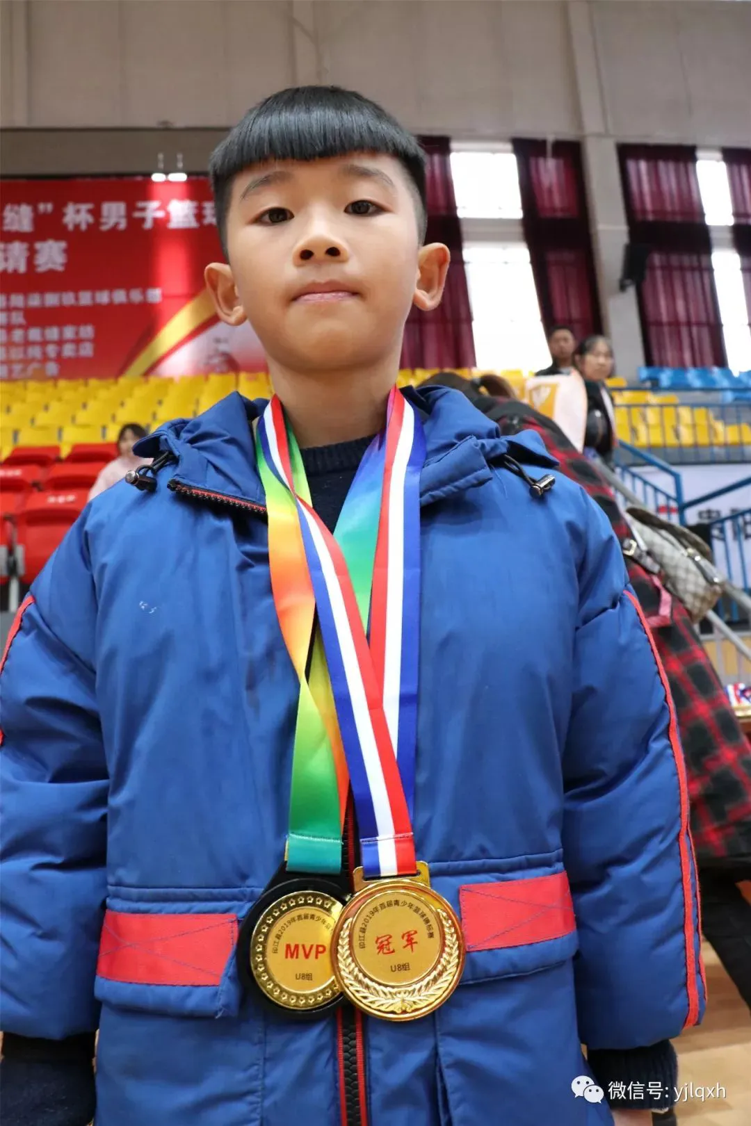 制定篮球交流计划以促进个人技能发展的方法_1